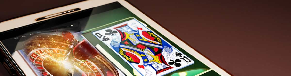 casinos en ligne canadiens favorisent