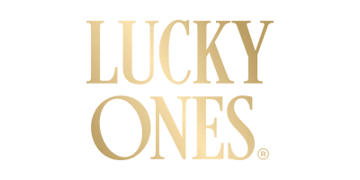 LuckyOnes