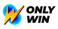 OnlyWin